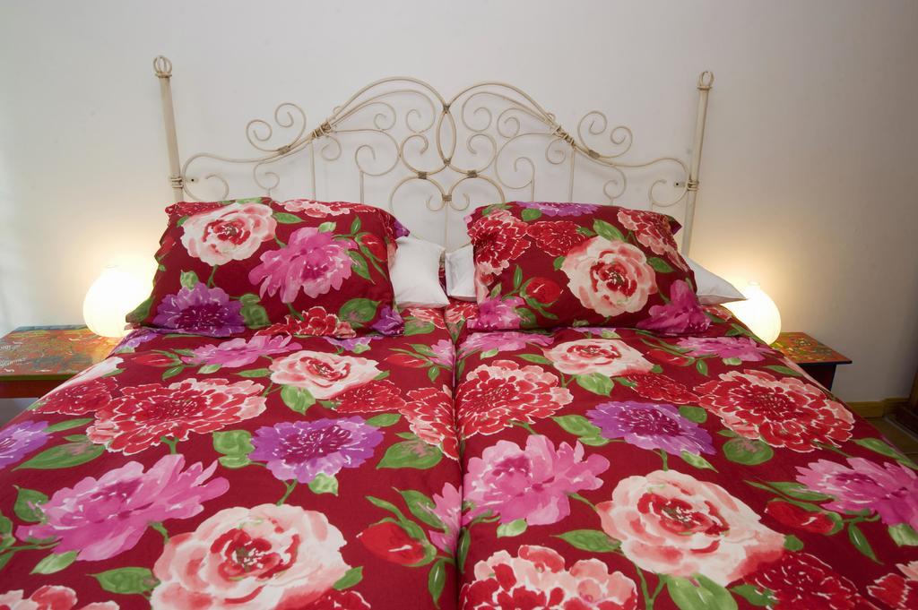 Jacana Gardens Guest Lodge Harare Extérieur photo